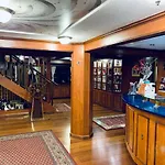 Albatros 3*