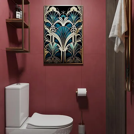 Albatros Bådhotel Prag