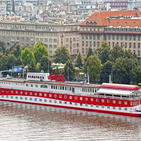 Albatros