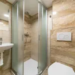 Bateau-hôtel Albatros