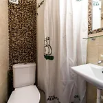 Albatros Bateau-hôtel 3*
