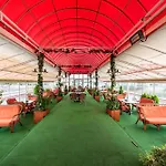 Albatros Bateau-hôtel 3*