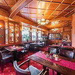 Albatros Bateau-hôtel Prague