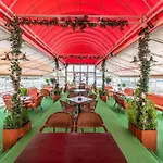 Albatros Bateau-hôtel Prague