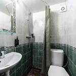 Albatros 3*