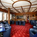 Albatros Prague