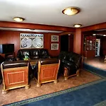 Albatros 3* Prague