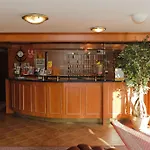Albatros Prague