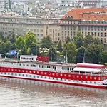 Albatros