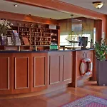 Albatros 3*