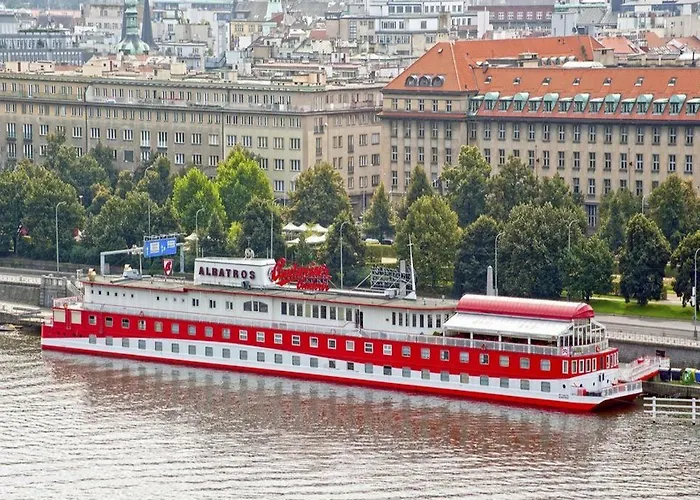 Albatros